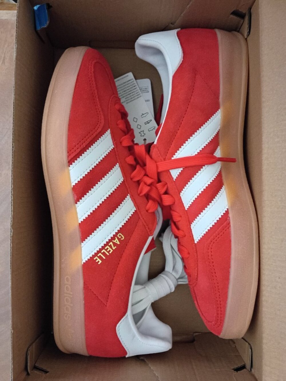 Addidas